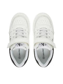 SNEAKERS - CALVIN KLEIN V1X9-82077-1355 X002 Calvin Klein 