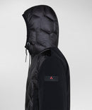 GIUBBINO KOONS - PEUTEREY PKK210501181862 215 Peuterey 