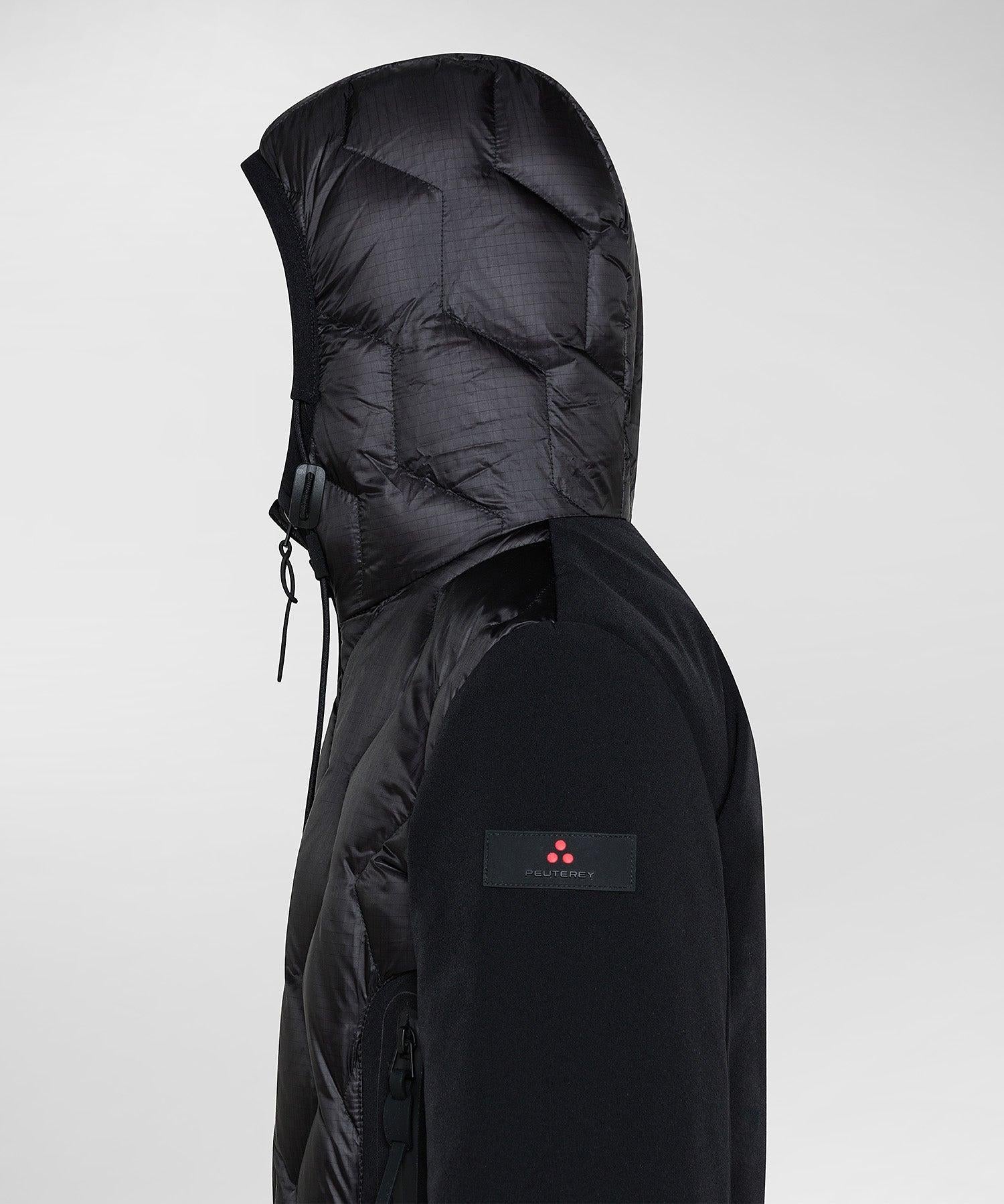 GIUBBINO KOONS - PEUTEREY PKK210501181862 215 Peuterey 