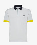 POLO - SUN 68 A33114 01 Sun 68 