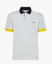 POLO - SUN 68 A33114 01 Sun 68 