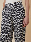 PANTALONE - PENNYBLACK ALDO 2511131203 005 Pennyblack 