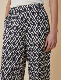 PANTALONE - PENNYBLACK ALDO 2511131203 005 Pennyblack 