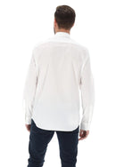 CAMICIA  - TOMMY HILFIGER MW0MW40674 YCF Tommy Hilfiger 