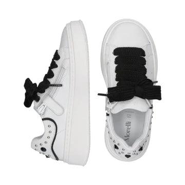 SNEAKERS - MORELLI M4A9-52912-1251 X002 Morelli 