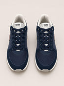  TRAVIS AUTHENTIC 002 Colmar 