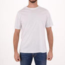 T-SHIRT CLEATS MER - PEUTEREY PEU513199011997 730 Peuterey 