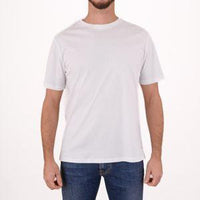 T-SHIRT CLEATS MER - PEUTEREY PEU513199011997 730 Peuterey 