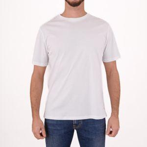 T-SHIRT CLEATS MER - PEUTEREY PEU513199011997 730 Peuterey 