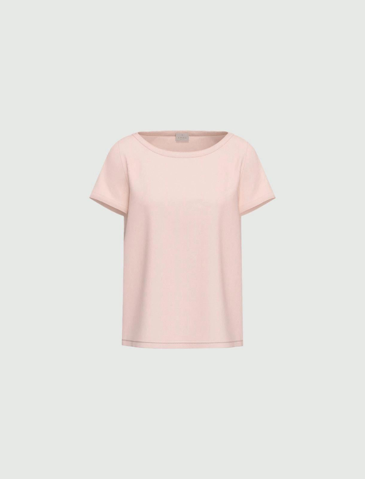  EMMCARTONE 2615111021200002 Emme Marella 