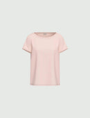  EMMCARTONE 2615111021200002 Emme Marella 