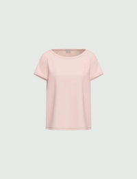  EMMCARTONE 2615111021200002 Emme Marella 