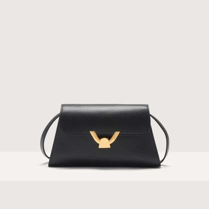 Borsa Coccinelle