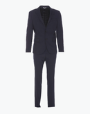 ABITO - BRIAN DALES GA86-JK5108 006 Brian 