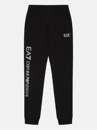 PANTALONE - EA7 8NFP02-FJ5FZ 200 EA7 