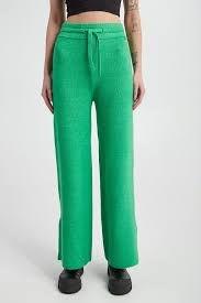 PANTALONE - PATRIZIA PEPE 2P1506/K139 G560 Patrizia Pepe 