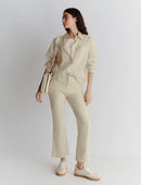 CAMICIA - MARELLA CENNARE 2513111025 001 Marella 