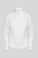 CAMICIA ML - CARACTERE 5287A0-02T8 01 Caractere 