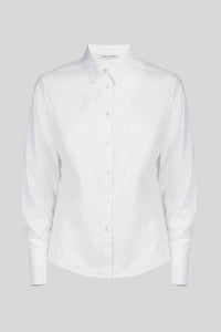 CAMICIA ML - CARACTERE 5287A0-02T8 01 Caractere 