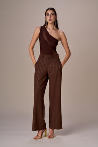 PANTALONE - NO SECRETS 253NS103 UN No Secrets 