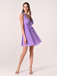 VESTITO CORTO - RINASCIMENTO CFC0122683003 B597 Rinascimento 