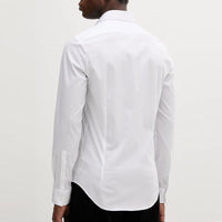 CAMICIA  - CALVIN KLEIN LV019EU000 XO0 Calvin Klein 