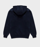 FELPA - REFRIGIWEAR F54000-CT0222 G06000 Refrigiwear 
