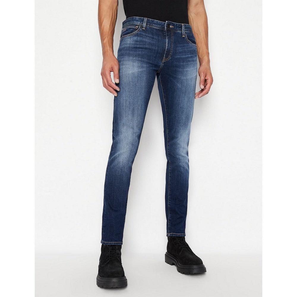 JEANS - ARMANI EXCHANGE 6KZJ14-Z1P3Z 1500 Armani Exchange 