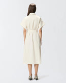 alesha 106309-A2ER ALESHA C03 Pinko 