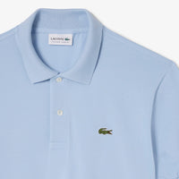 POLO - LACOSTE PH9851 HBA Lacoste 
