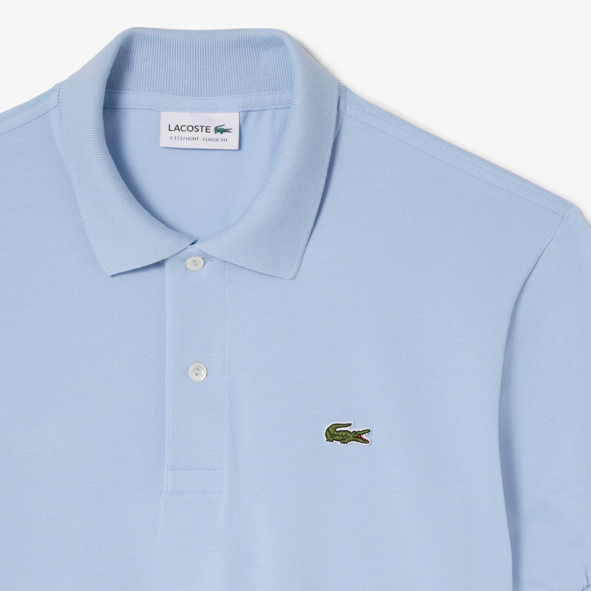 POLO - LACOSTE PH9851 HBA Lacoste 