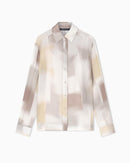  XW001966 AF21554F1060 Armani Exchange 