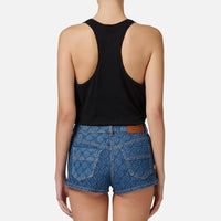CANOTTA - ELISABETTA FRANCHI CN00251 270 Elisabetta Franchi 