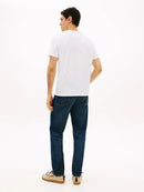  MW0MW42365 YBR Tommy Hilfiger 
