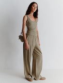 CANOTTA - MARELLA SCOPPIO 2513941045 001 Marella 