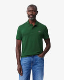 POLO - LACOSTE DH5522 166 Lacoste 