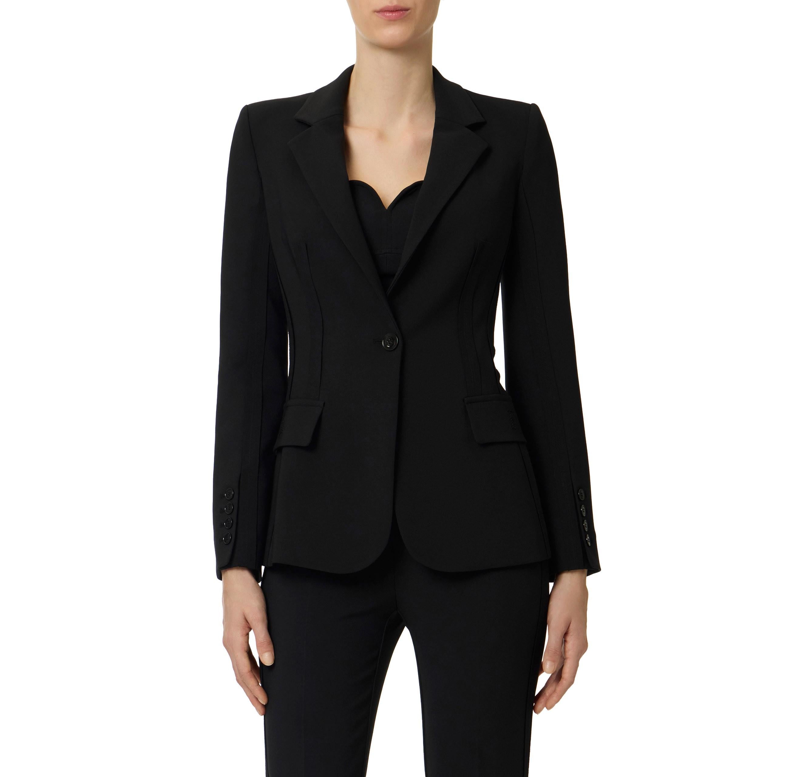  GI21661E2 110 Elisabetta Franchi 