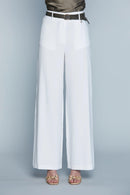 PANTALONE C/CINTURA - RELISH PREZIOSA 7034087 1101 Relish 