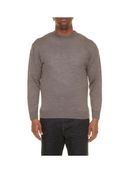 MAGLIA - MAXFORT 3331 180 Maxfort 