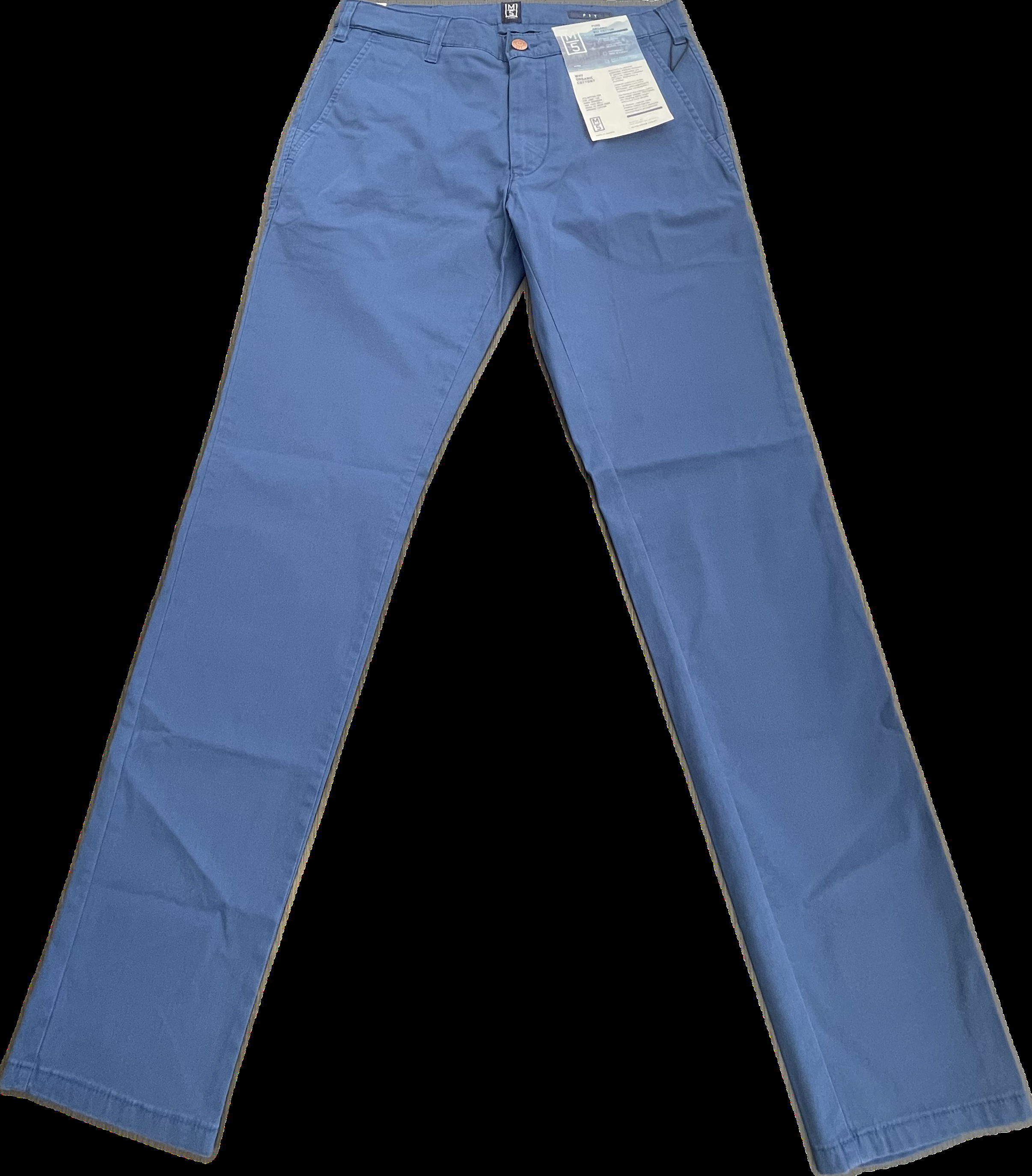 Pantalone Meyer