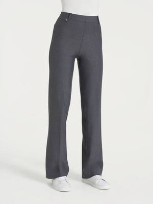 Pantalone Ragno