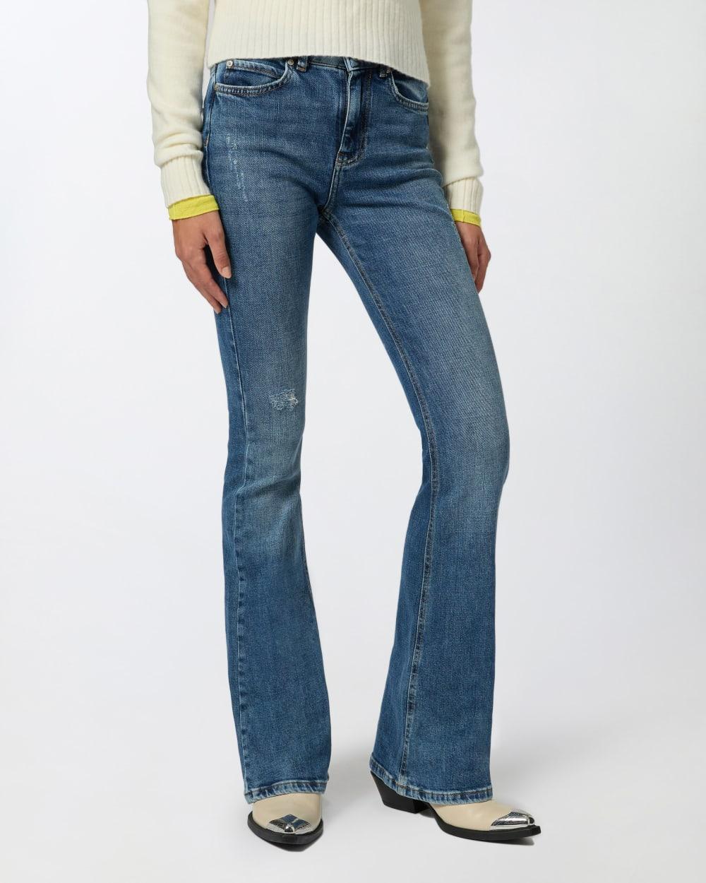 Jeans Pinko