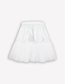 SOTTOGONNA - ALICE PI 3602 UN Alice Pi 