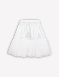 SOTTOGONNA - ALICE PI 3602 UN Alice Pi 