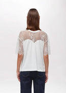  RA6132J5003 11111 Blu Girl 