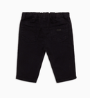 PANTALONE - EMPORIO ARMANI 8NHJ02-4N7AZ 920 Emporio Armani 