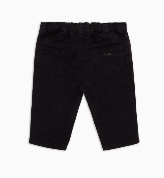 Pantalone Emporio Armani