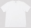 T-SHIRT MM - CONSENSO 2523900 E22 100 Consenso 