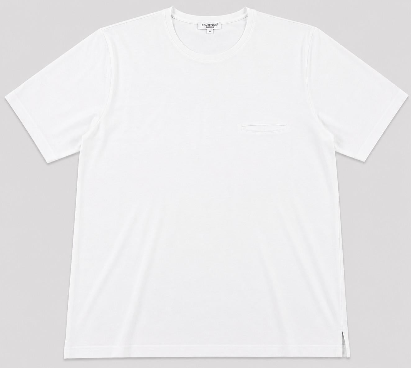 Maglia Consenso