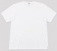 T-SHIRT MM - CONSENSO 2523900 E22 100 Consenso 